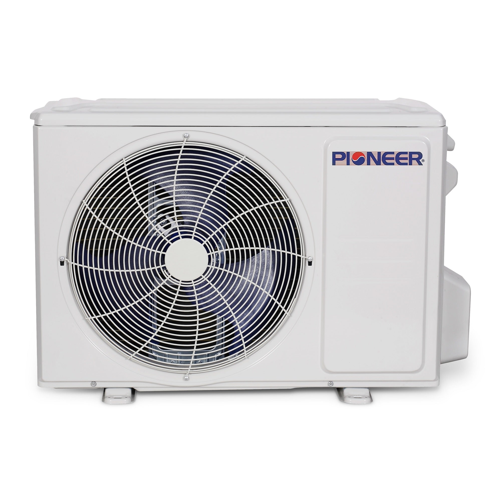 Pioneer Outdoor Section Condenser 12,000 BTU 230V 20.5 SEER - YN012GMFI20RPD