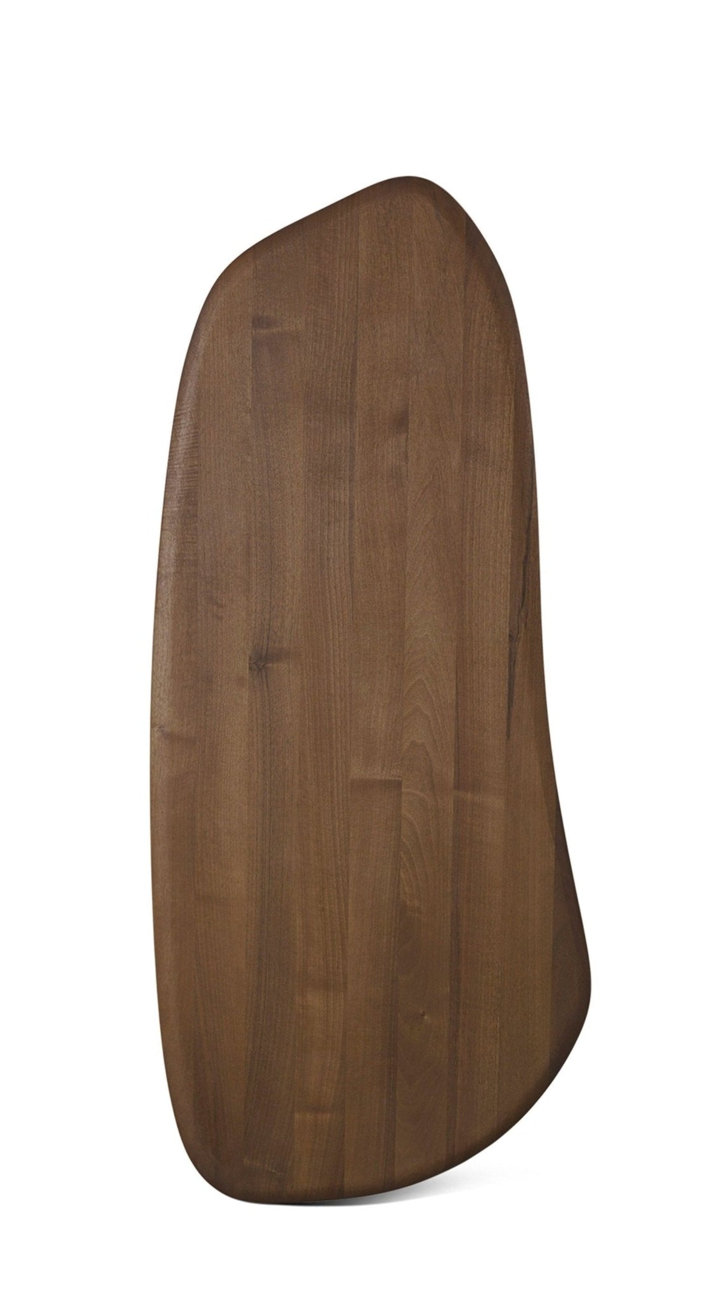 Ferm Living Feve Wall Cabinet - 1104267727