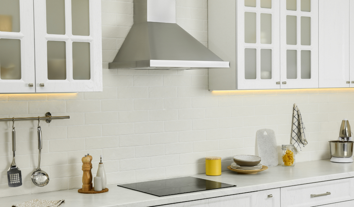 Best Range Hoods