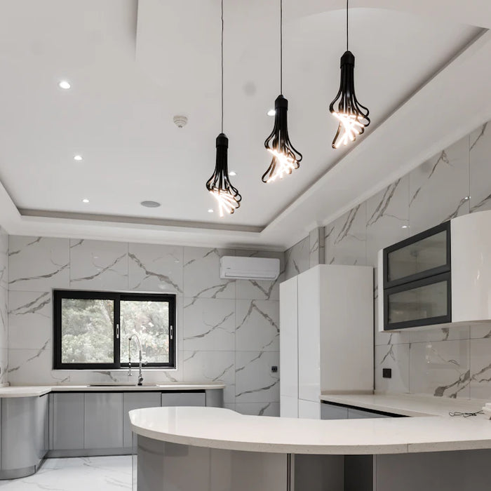 Elevate Your Kitchen with Bespoke Luxury Appliances