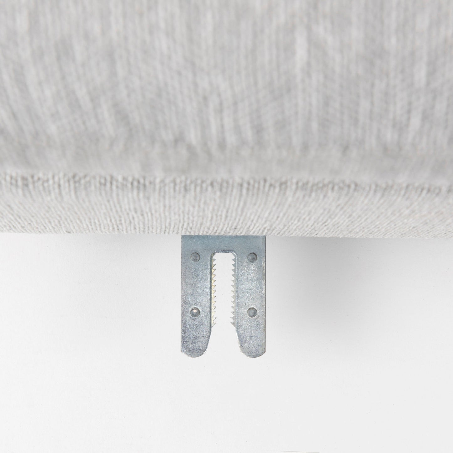 Modway Furniture Valence Modular Sofa: Sink-In Comfort with Supportive Sit, Perfect for Modern Living Spaces!