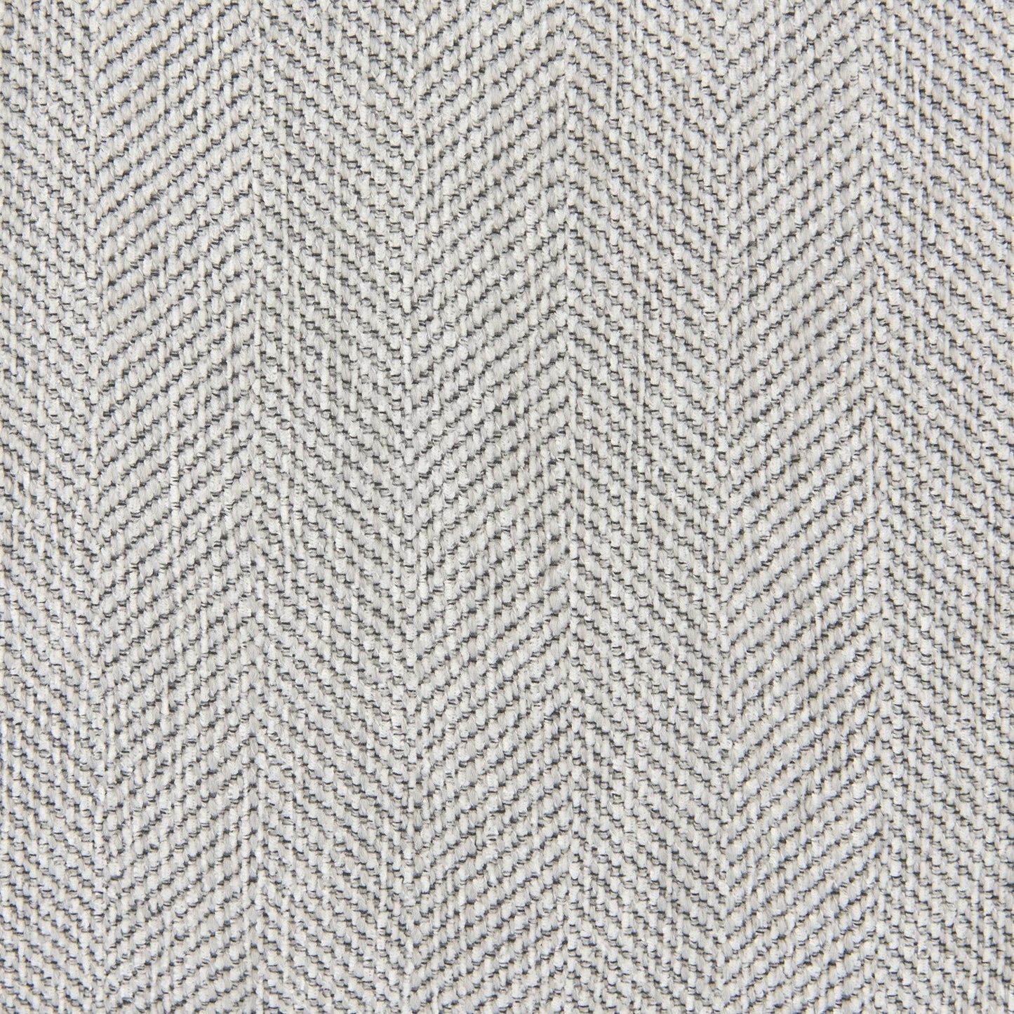 Modway Furniture Valence Modular Sofa: Sink-In Comfort with Supportive Sit, Perfect for Modern Living Spaces!