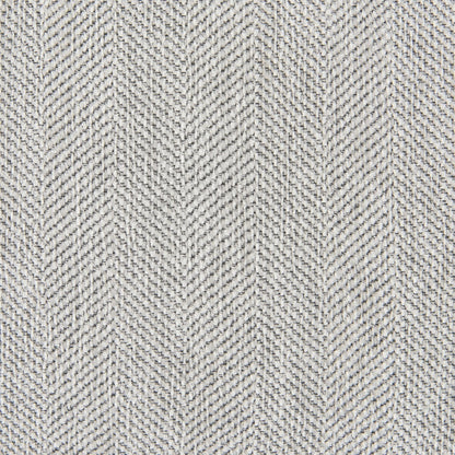 Modway Furniture Valence Modular Sofa: Sink-In Comfort with Supportive Sit, Perfect for Modern Living Spaces!