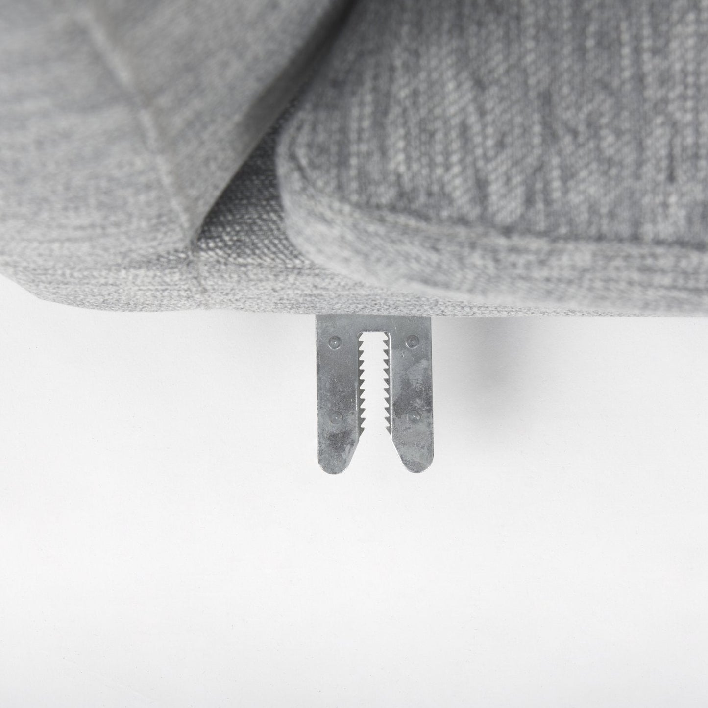 Modway Furniture Valence Modular Sofa: Sink-In Comfort with Supportive Sit, Perfect for Modern Living Spaces!