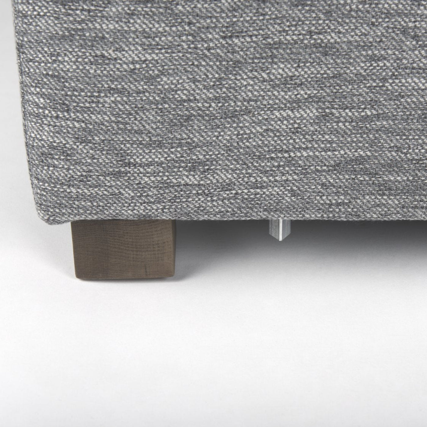 Modway Furniture Valence Modular Sofa: Sink-In Comfort with Supportive Sit, Perfect for Modern Living Spaces!