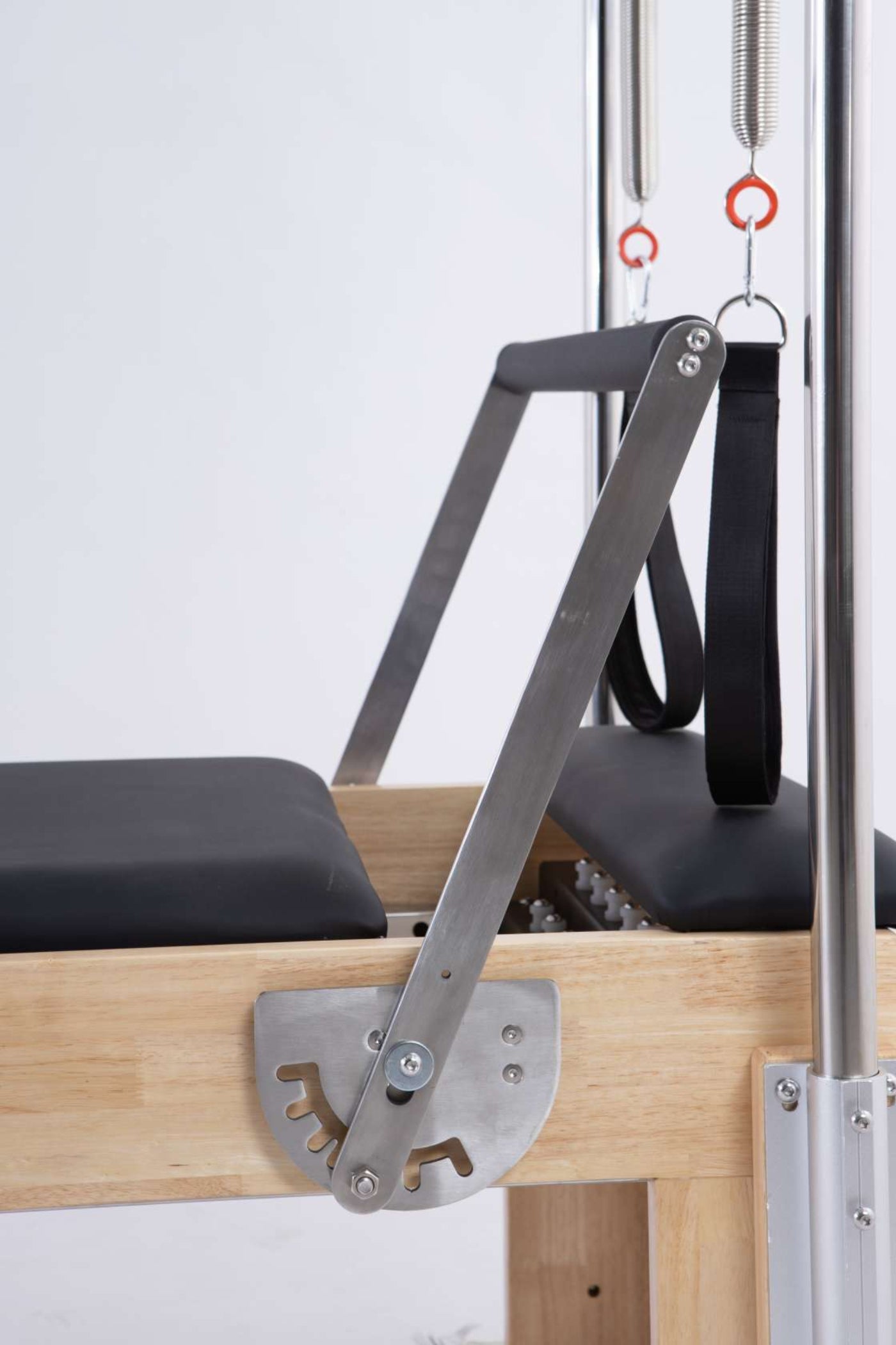 Cadillac Reformer Combo(M1) - Cunruope-16