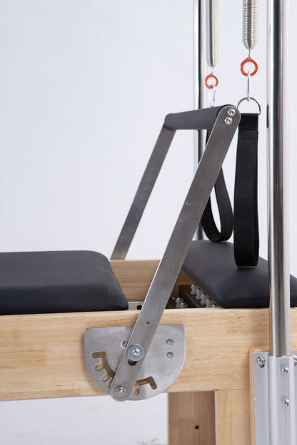Cadillac Reformer Combo(M1) - Cunruope-16