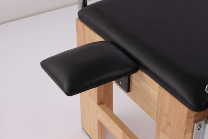 Cadillac Reformer Combo(M1) - Cunruope-16