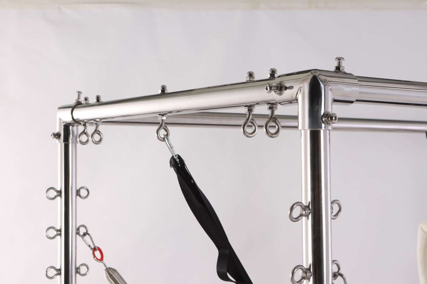 Cadillac Reformer Combo(M1) - Cunruope-16