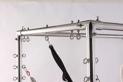 Cadillac Reformer Combo(M1) - Cunruope-16