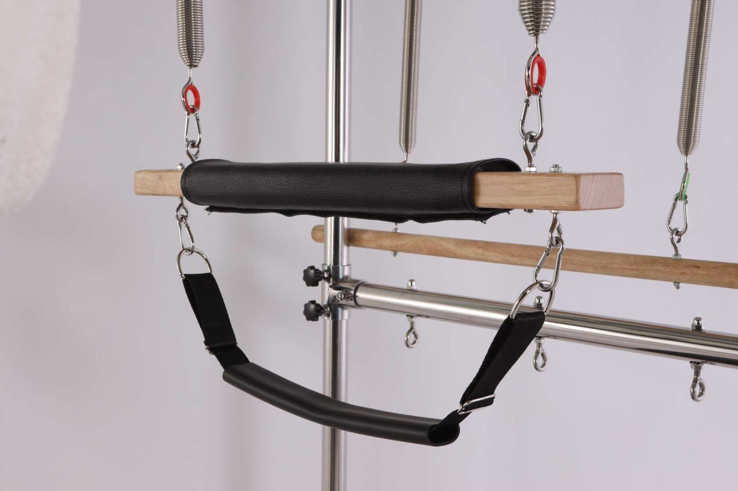 Cadillac Reformer Combo(M1) - Cunruope-16