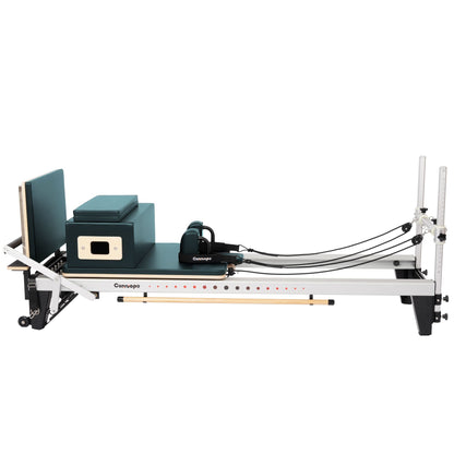 Cunruope A2 Reformer - A2