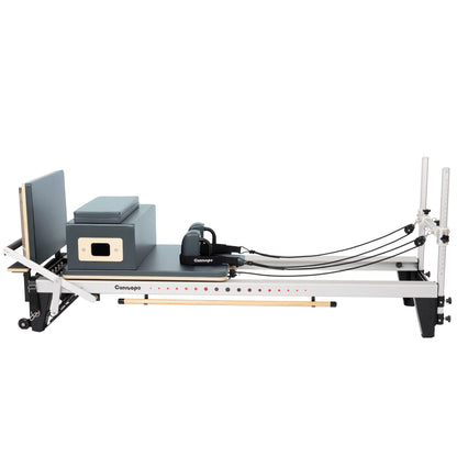 Cunruope A2 Reformer - A2