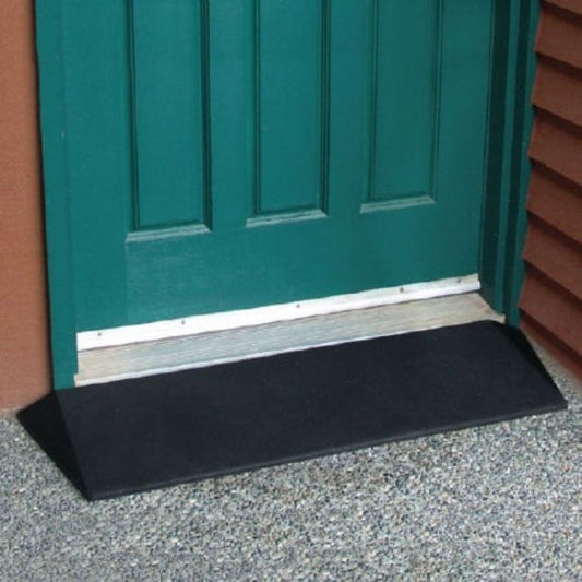 Patterson Medical - Threshold Ramp - 562497