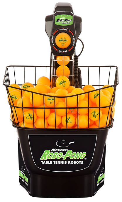 Robo-Pong 1055 Table Tennis Robot - 01055R