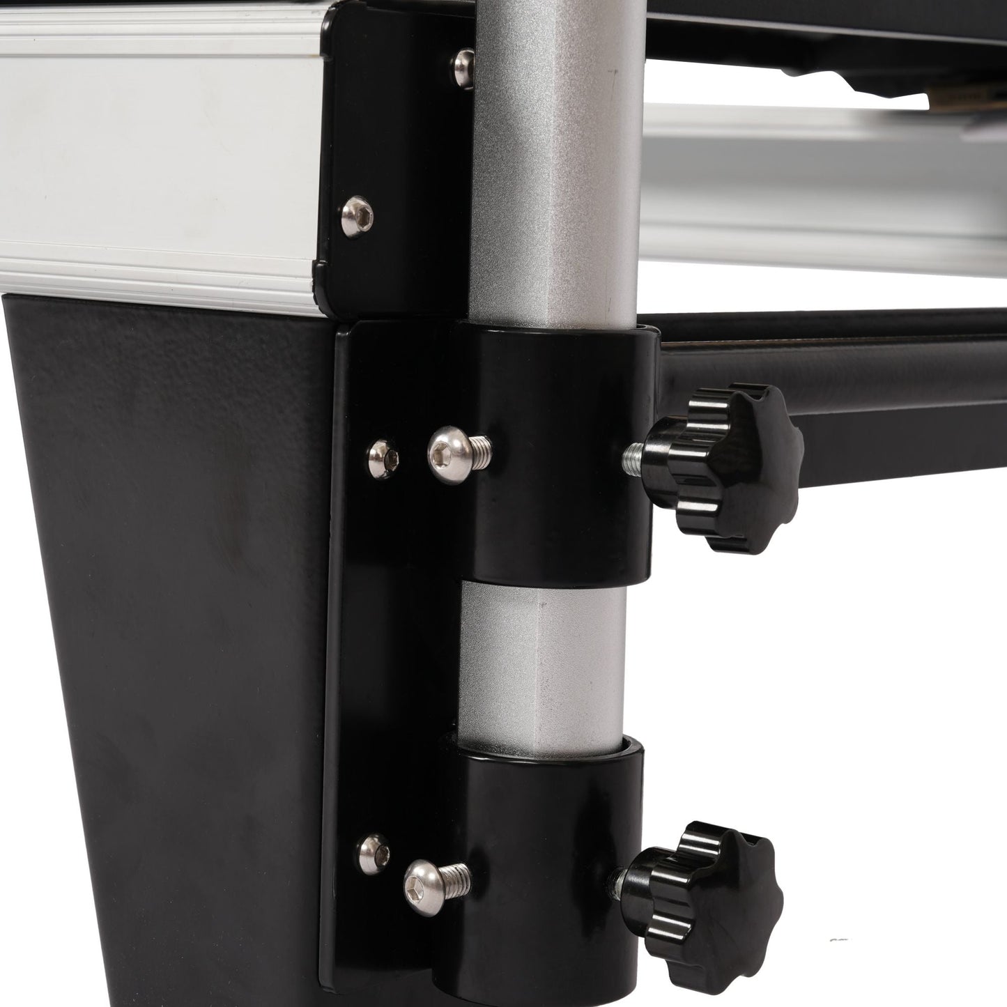 Cunruope A2 Reformer - A2