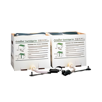 Grainger Cartridge Fluid Ea - 6JD84