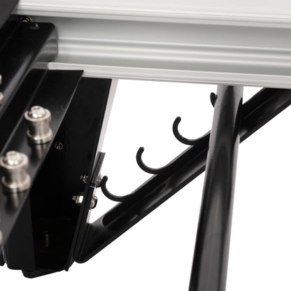 Cunruope A2 Reformer - A2