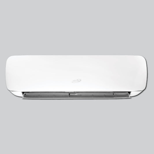 Air-Con Blizzard 12000 BTU 25 SEER Mini Split Air Conditioner 15ft Lineset & Wiring - ABZCI/EM4H4S12