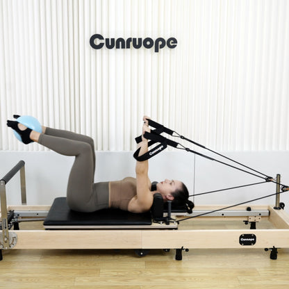 Cunruope M2 Folding Reformer - FP-1