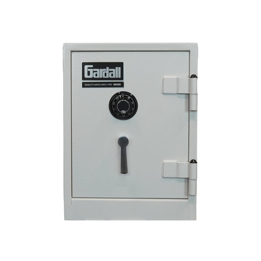 Gardall 1612-2 UL Two Hour Burglar & Fire Safe - 1612-2