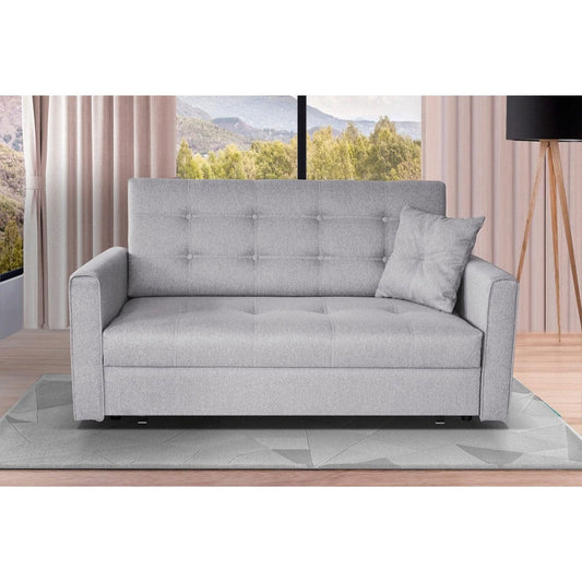 Maxima House ZAYN Sofa bed - MIR007