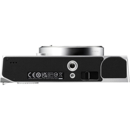 Sigma BF Camera ( Black ) - 1778694