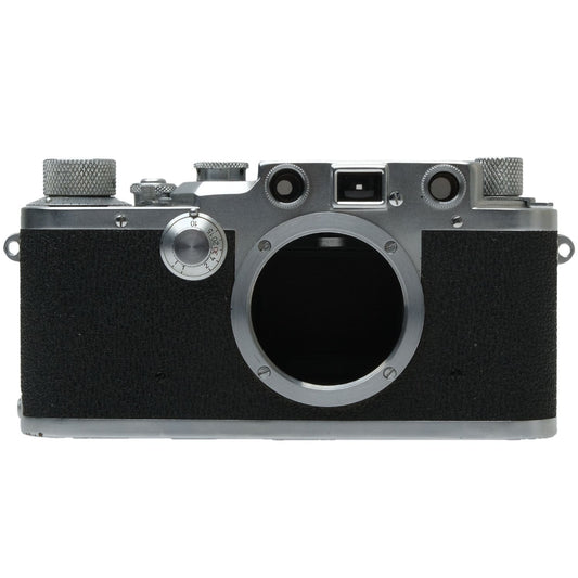 Leica M11-D Rangefinder Body