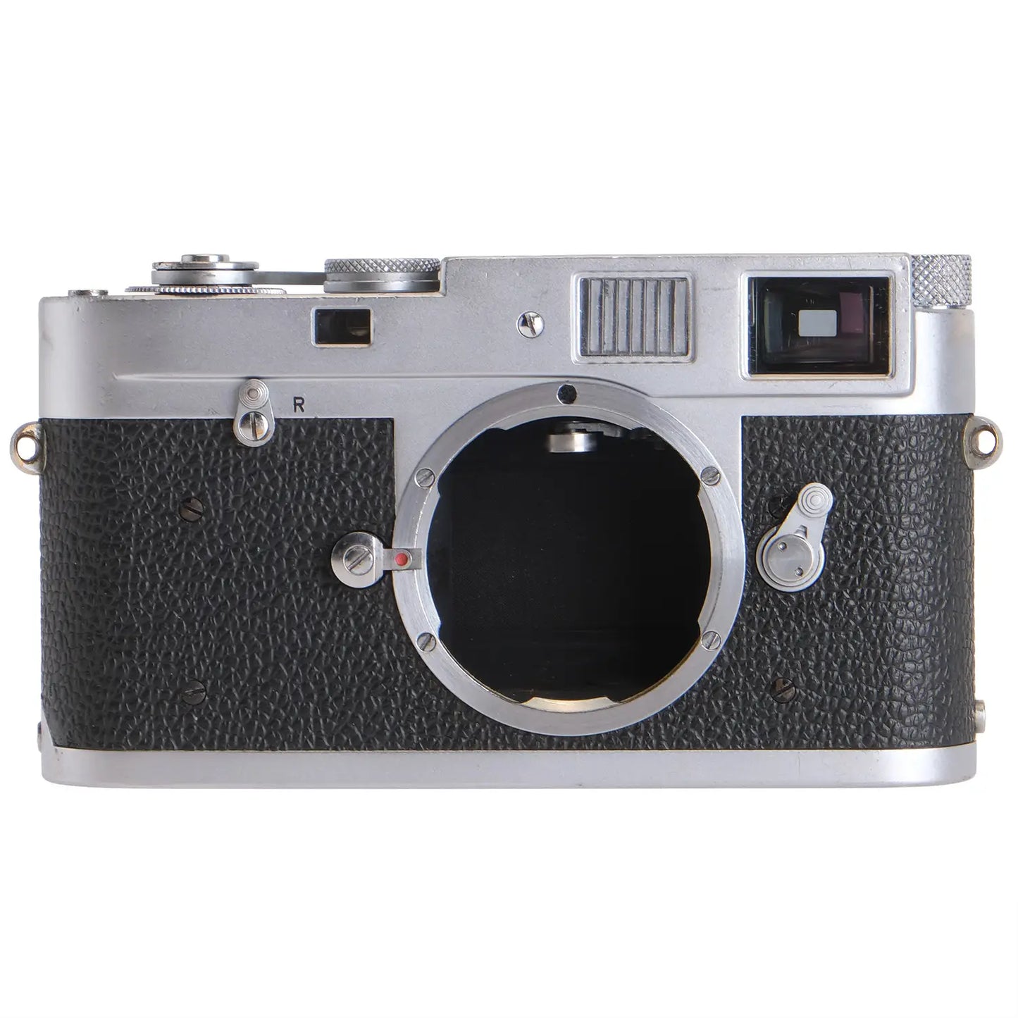 Leica 35mm f1.4 Summilux 2803310