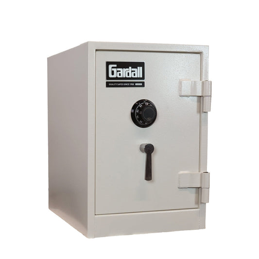 Gardall 1812-2 Burglar & Two Hour Fire Safe - 1812-2-GG