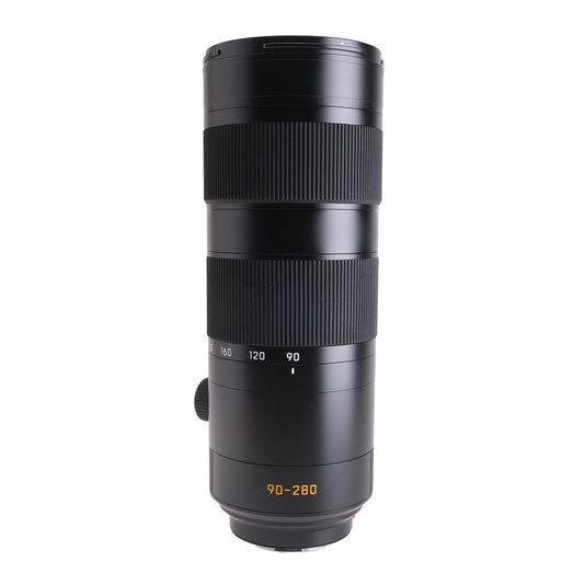 Leica 90-280mm f2.8-4, Boxed 4576730