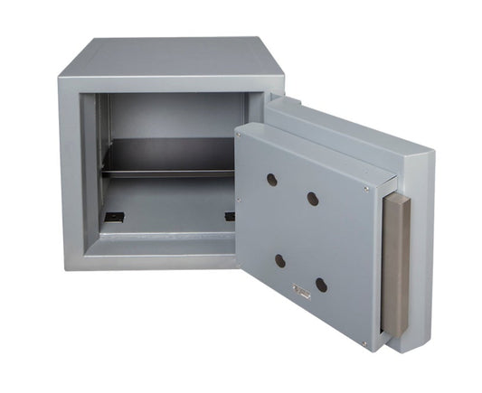 Gardall  TL-30 Commercial High Security Safe - TL30-1818
