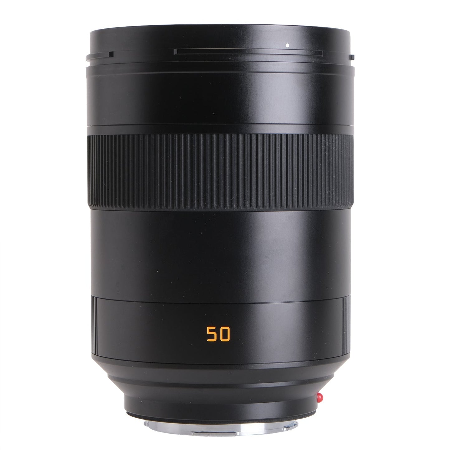 Leica 50mm f1.4 Summilux-SL 4640954