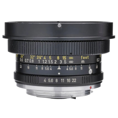 Leica 21mm f4 Super Angulon-R 3289245