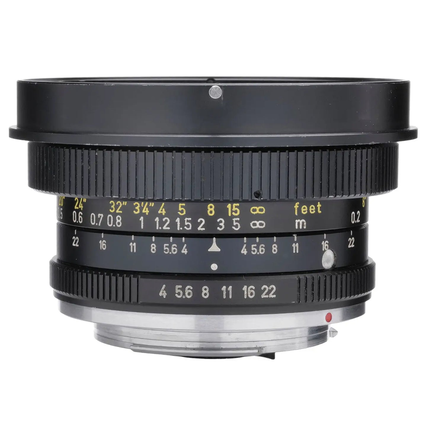 Leica 21mm f4 Super Angulon-R 3289245