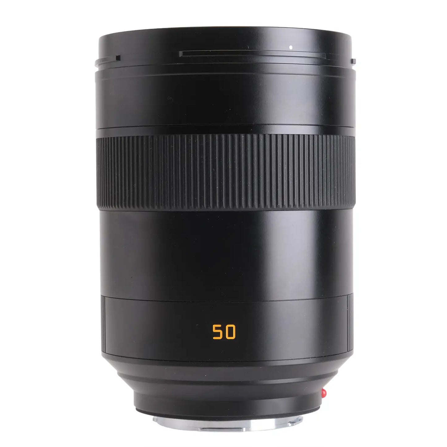 Leica 50mm f1.4 Summilux SL 4641737