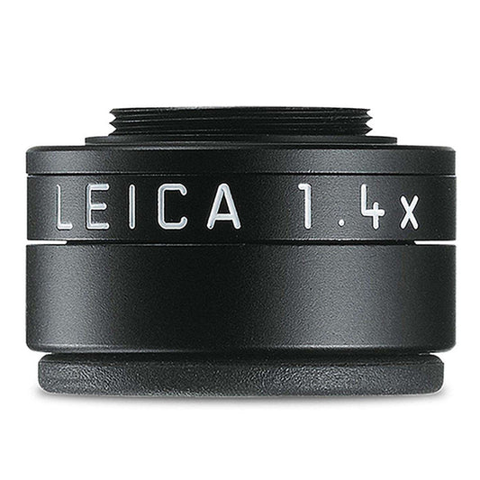 Leica VF Magnifier 1.4x