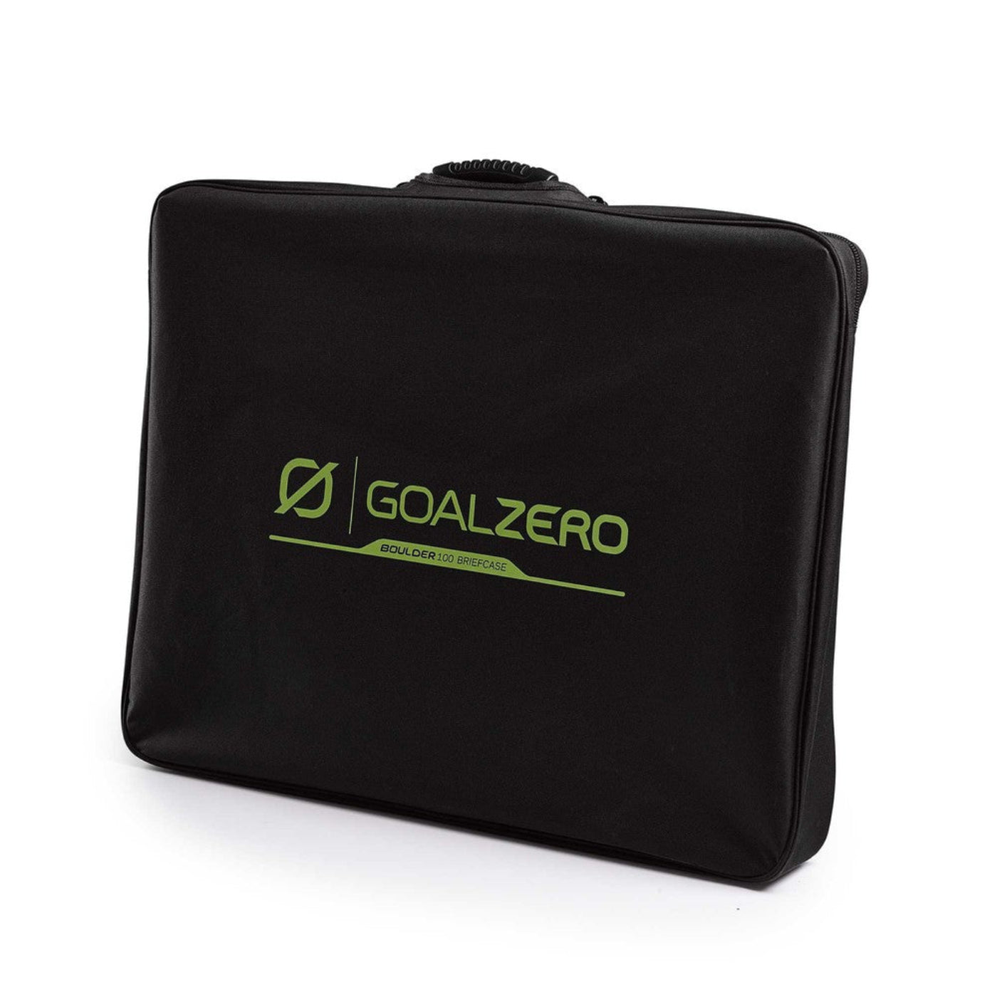 Goal Zero Yeti 700 + Boulder 100 BC Solar Generator - 44579