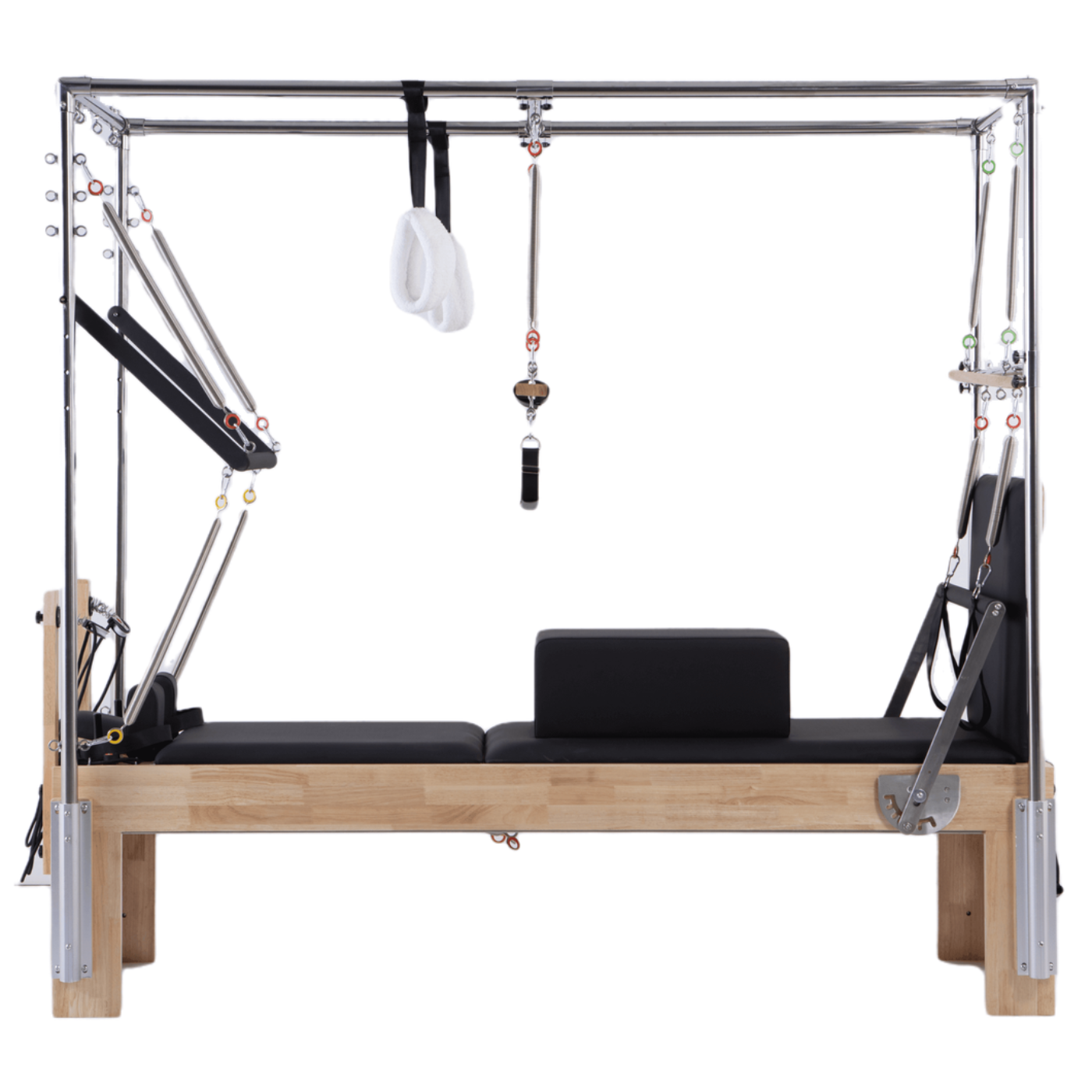 Cadillac Reformer Combo(M1) - Cunruope-16