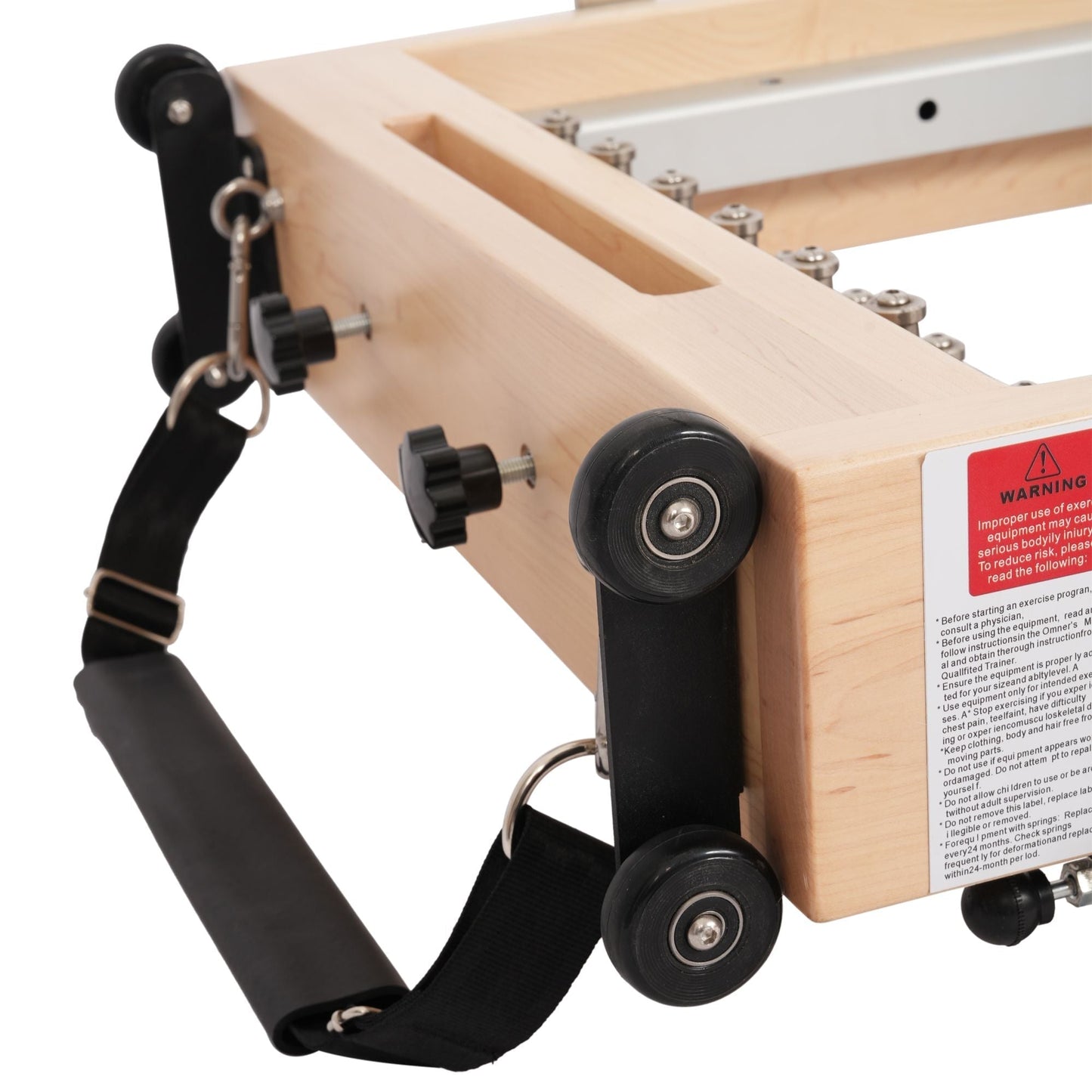 Cunruope M2 Folding Reformer - FP-1