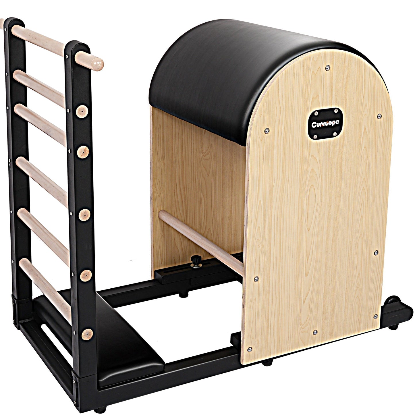 Cunruope A2 Ladder Barrel - LB-1