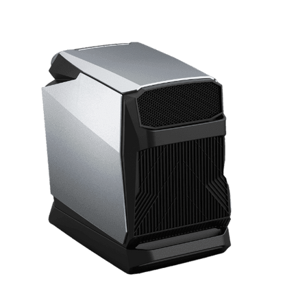 {{ product.title }} - by {{ product.vendor }}