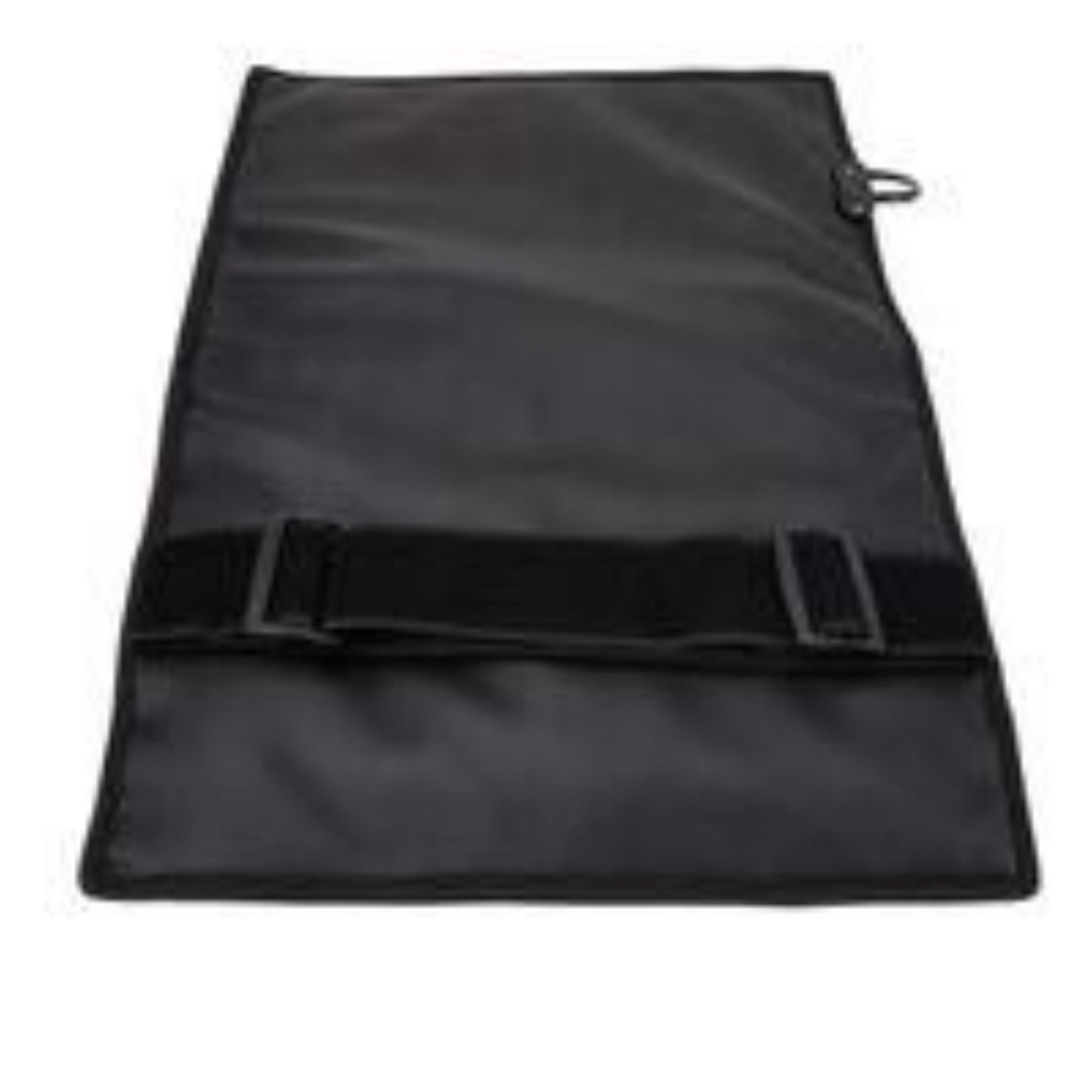 Therasage Healing Pad Small