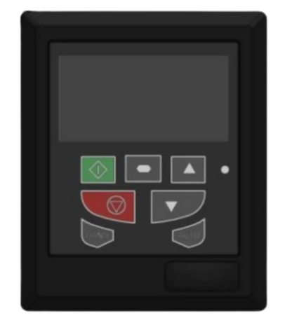 Canarm  Radar Multi-Fan Controller New - RC-1077