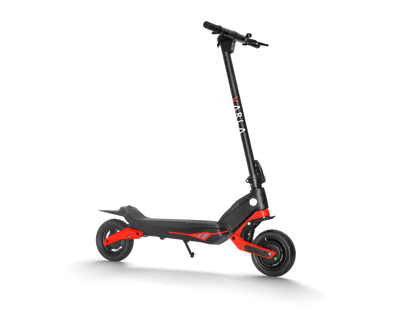 Varla Falcon Urban Commuting Electric Scooter