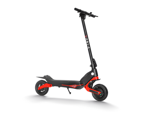 Varla 2023 UnusedFalcon Electric Scooter 500W (US Only) - Varla