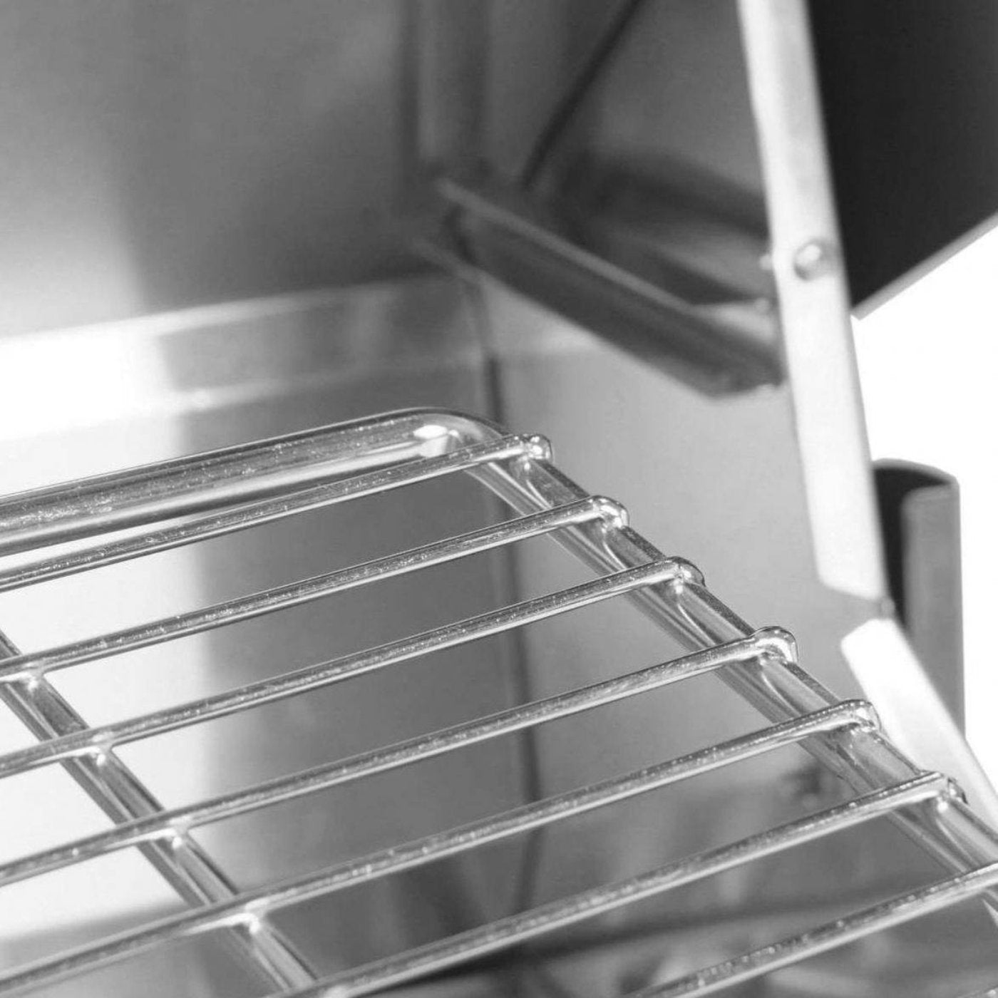 Cal Flame G Series 5 Burner BBQ18G05