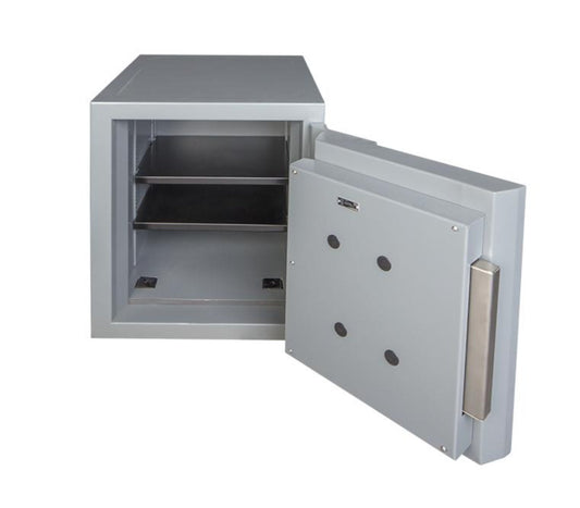 Gardall  Commercial High Security Safe - TL30-2218 TL-30