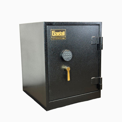 Gardall  Burglar & Two Hour Fire Safe - 2218-2