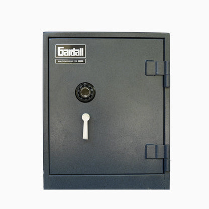 Gardall  Burglar & Two Hour Fire Safe - 2218-2